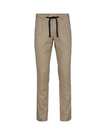 Gino Marcello Linen pants 