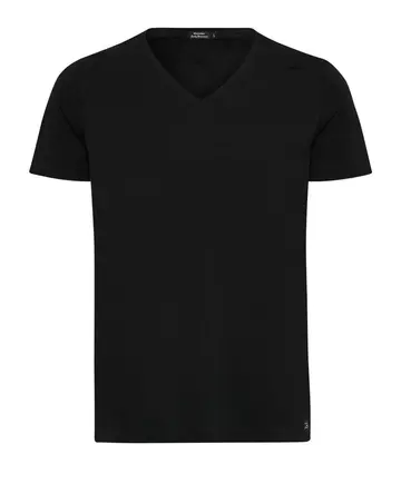 Matinique Madelink Cotton Stretch Sort