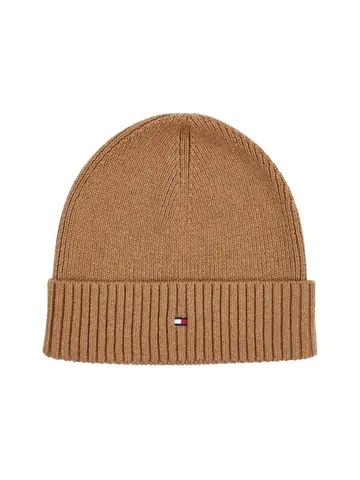 Tommy Hilfiger ESSENTIAL FLAG BEANIE 
