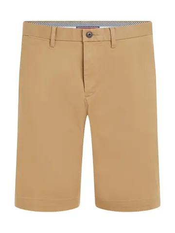 Tommy Hilfiger HARLEM SHORT 1985 