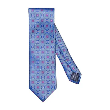ETON Tie / Silk tie 
