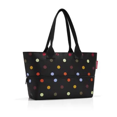 Reisenthel Shopper E1 Dots