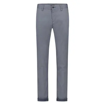 Alberto LOU-J - Smart Cotton 