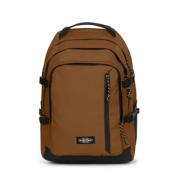 Eastpak Volker Pro Rygsæk Brown