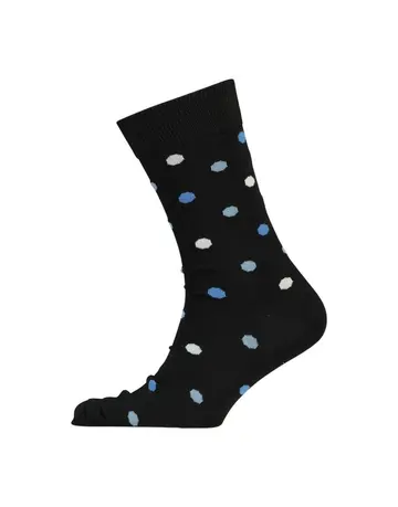 SALT SOCKS Multi