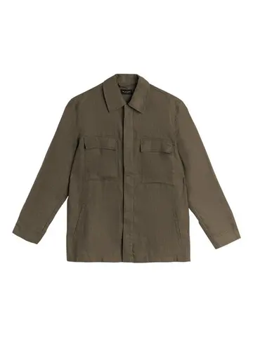 SAND 1680 - Aiden Pocket 