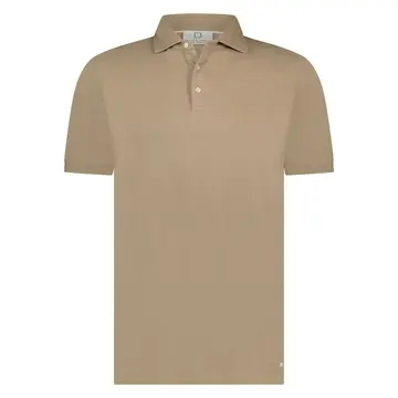 Born With Appetite ARTO POLO 