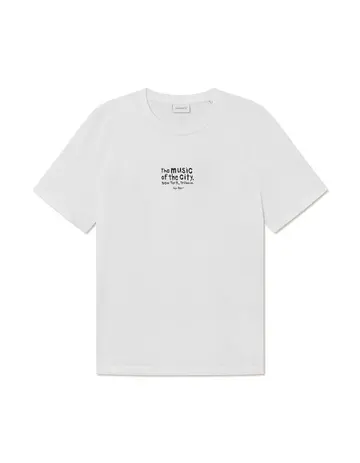 Les Deux Luca T-Shirt 