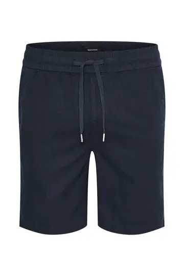 Matinique MAbarton Short Mørk navy