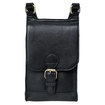 RE:DESIGNED Jeane Small Crossbody Sort Sort