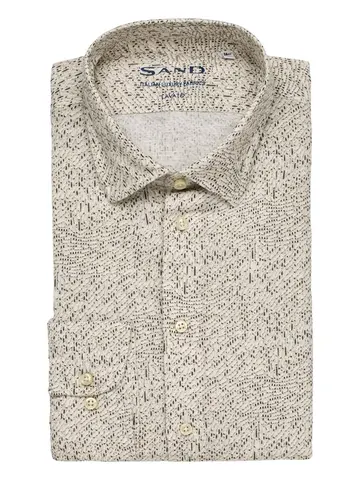 SAND 8210 - State Soft 