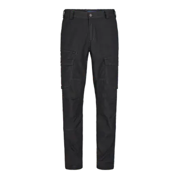 Sunwill outdoor pants Mørk navy