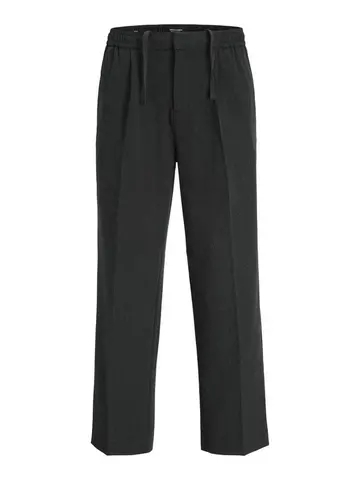 Jack & Jones JPSTBILL DIEGO JOGGER NOOS Grå