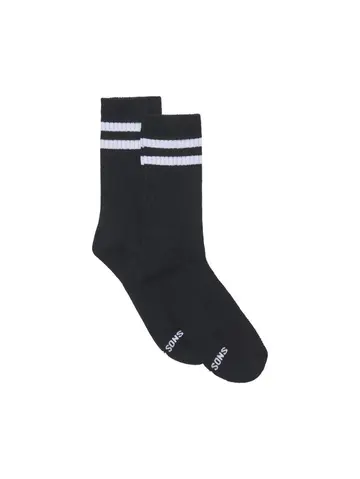 Only & Sons ONSBASIC TENNIS SOCK 2 PACK NOOS 