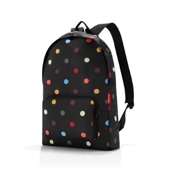 Reisenthel Mini-Maxi Rygsæk Dots 