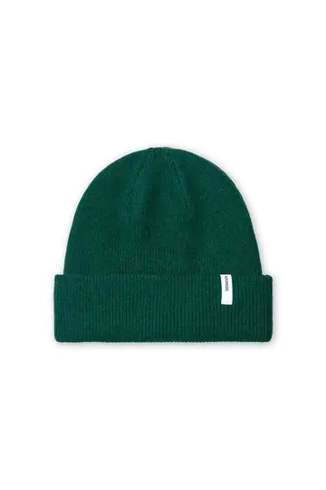Samsøe Samsøe The beanie 2280 