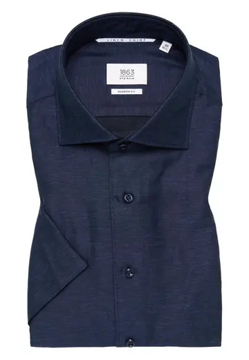 ETERNA shirt 2355 SS87 
