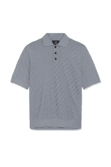Matinique MApolo BB Knit Heritage 