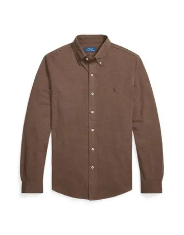 Ralph Lauren LSFBBDM5-LONG SLEEVE-KNIT 