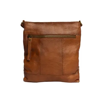 RE:DESIGNED Lillesand Urban Walnut Kalv 