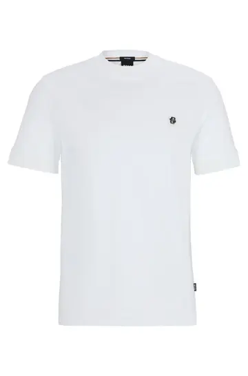 BOSS Black C-Taut 01 10263030 01 
