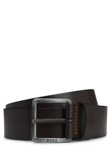 BOSS Black Jeeko_Sz40 10254762 01 
