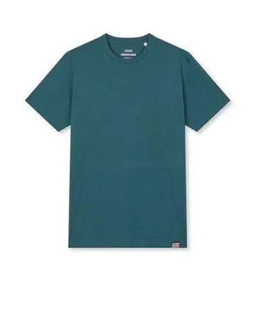 Mads Nørgaard Fine Jersey Thor Tee FAV 
