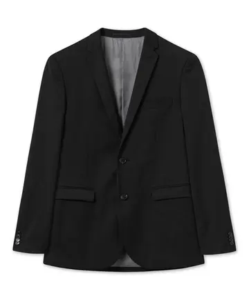 Matinique George F Stretch Suit Sort