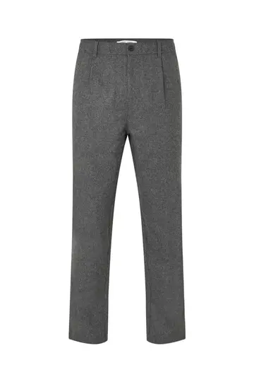Samsøe Samsøe Sabertil trousers 15860 