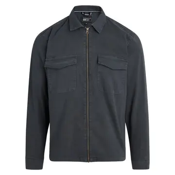 SIGNAL Teis Zipper 