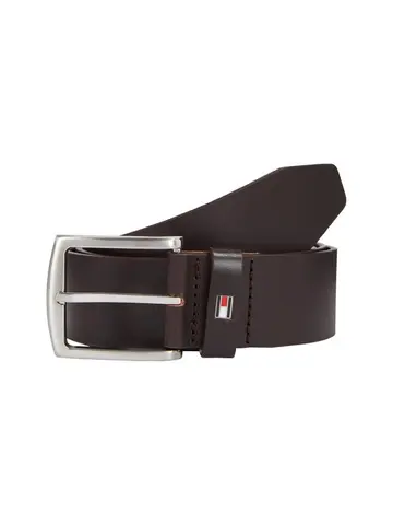 Tommy Hilfiger NEW DENTON BELT 
