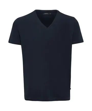 Matinique Madelink Cotton Stretch 