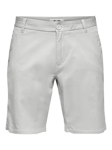 Only & Sons ONSCAM LIFE SHORTS PK 8237 