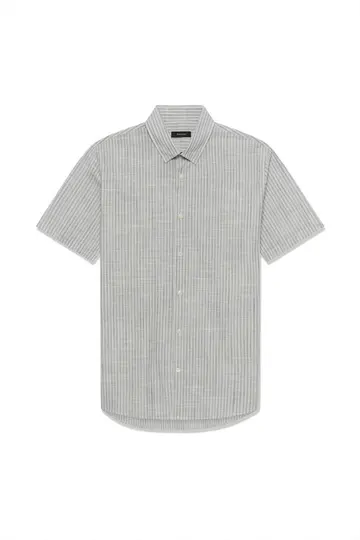 Matinique MAtrostol BU SS Navy