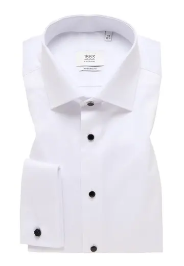 ETERNA shirt 8218 X659 