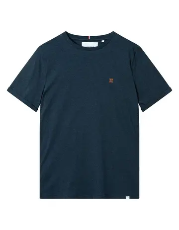 Les Deux Nørregaard T-Shirt 
