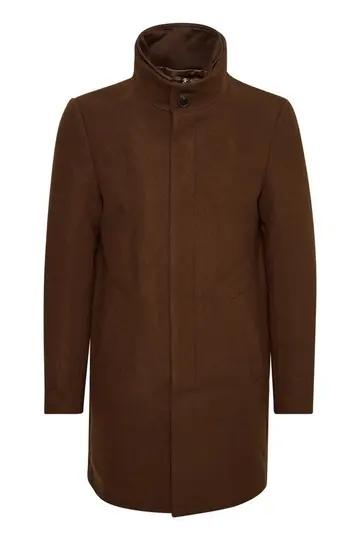 Matinique Harvey N Classic wool 