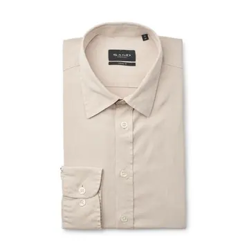 SAND Suede Cotton  - State Soft 
