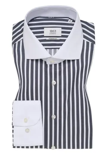 ETERNA shirt 1336 X642 