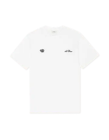 Les Deux Deux T-shirt 