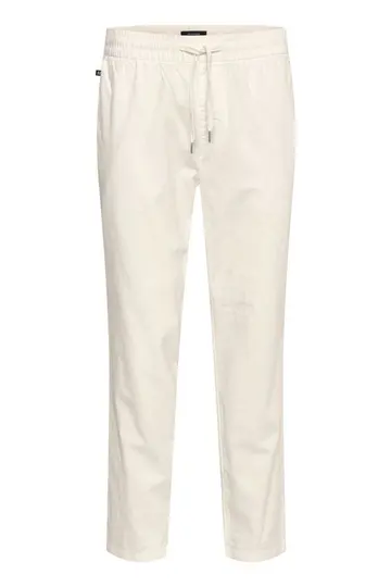 Matinique MAbarton Pant Hvid