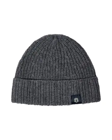 Mos Mosh MMGSeaman Knit Beanie 