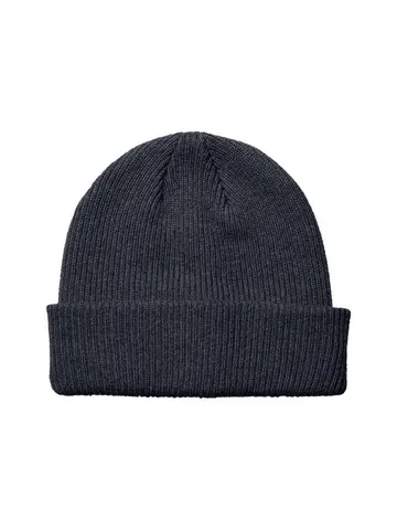 SELECTED SLHCRAY BEANIE B 