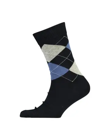 SALT SOCKS Multi