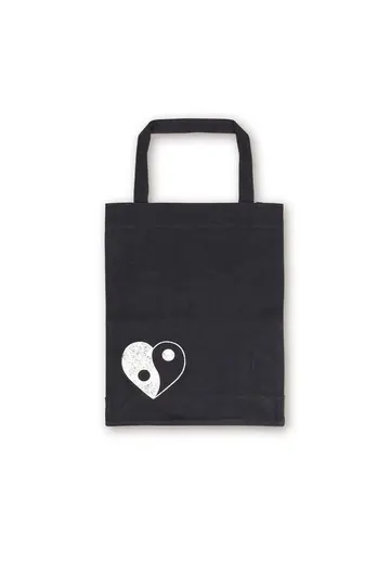 Samsøe Samsøe Sapoetry shopper 14197 