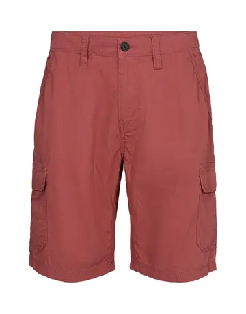 Black Blue Cargo shorts 