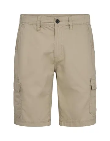 Garant Cargo shorts beige