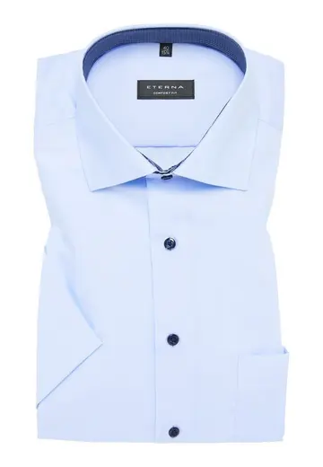 ETERNA shirt 3020 K15K 