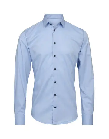 Garant GB MODERN FIT Lysblå