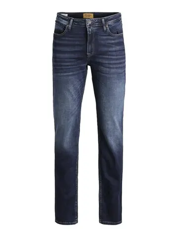 Jack & Jones JJICLARK JJORIGINAL JOS 278 NOOS Blå